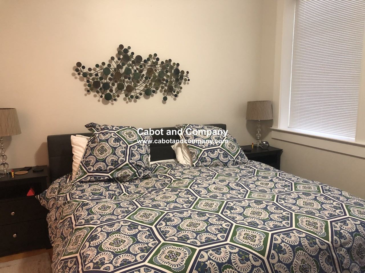 72 Hamilton St #4 - Photo 4 of 10