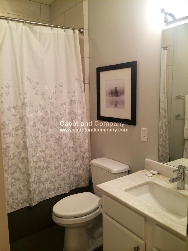 72 Hamilton St #4 - Photo 5 of 10