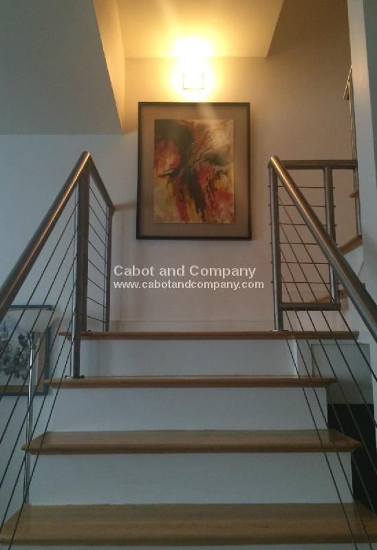 72 Hamilton St #4 - Photo 6 of 10