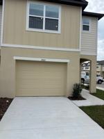 featured image of 3503 Eagles Crossing Way #3503