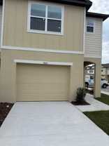 3503 Eagles Crossing Way #3503 - Photo 1 of 1