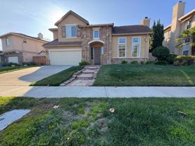 37815 Fernwood Court #NA - Photo 1 of 1