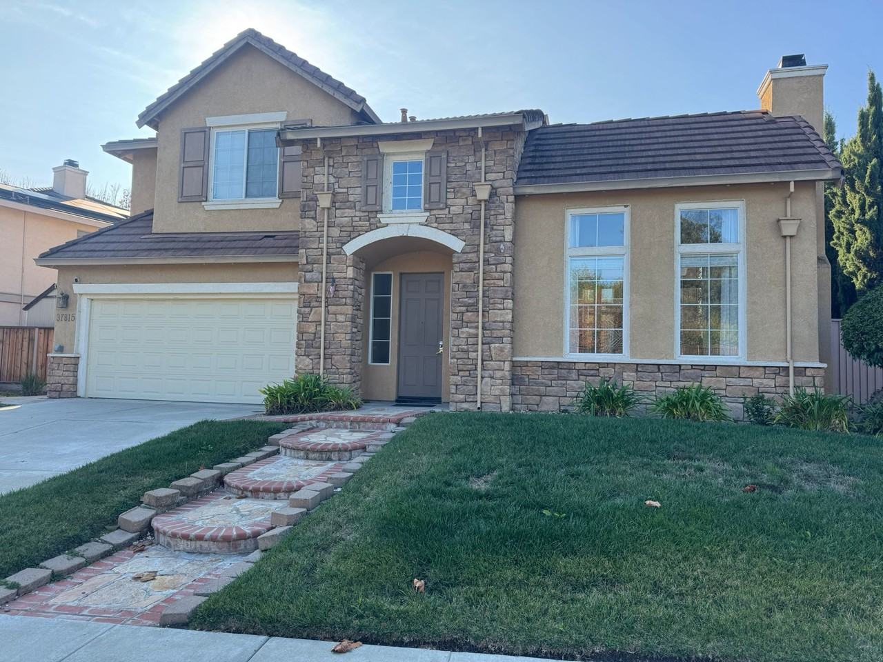 37815 Fernwood Ct #NA - Photo 3 of 14