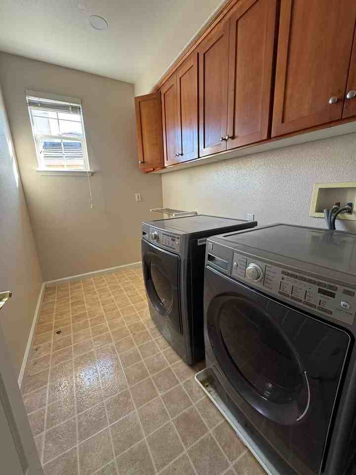 37815 Fernwood Ct #NA - Photo 6 of 14