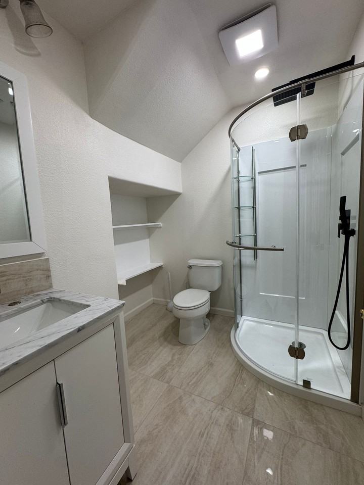 37815 Fernwood Ct #NA - Photo 7 of 14