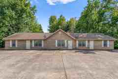 1132 Fielding Drive #A - Photo 1 of 1