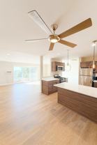 1124 Sherbourne Drive #32 - Photo 1 of 1