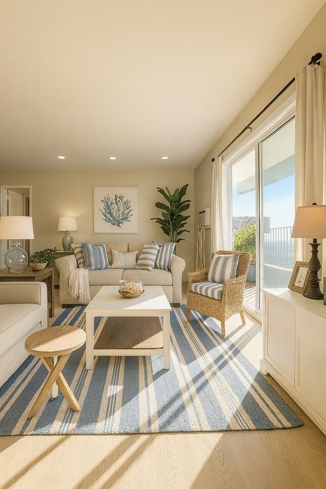 1124 N Sherbourne Dr #32 - Photo 3 of 14