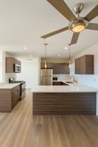 1124 N Sherbourne Dr #32 - Photo 1 of 1