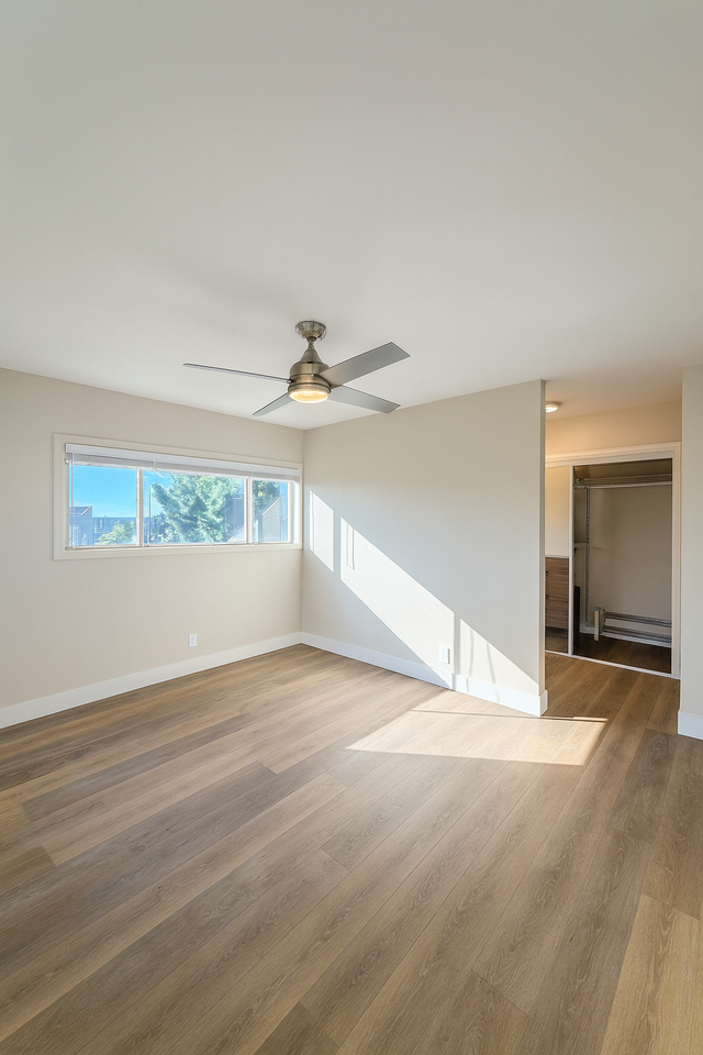 1124 N Sherbourne Dr #32 - Photo 7 of 14