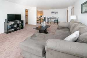 featured image of 1082 East Chicago Boulevard #17