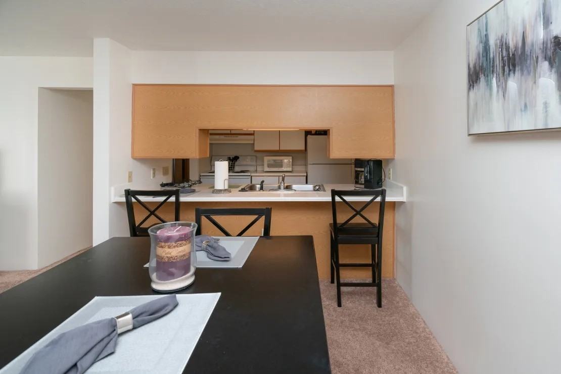 1082 E Chicago Blvd #17 - Photo 3 of 13