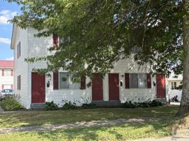 featured image of 115 Ontario Street #6