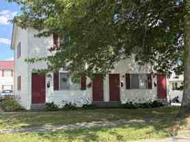 115 Ontario Street #6 - Photo 1 of 1