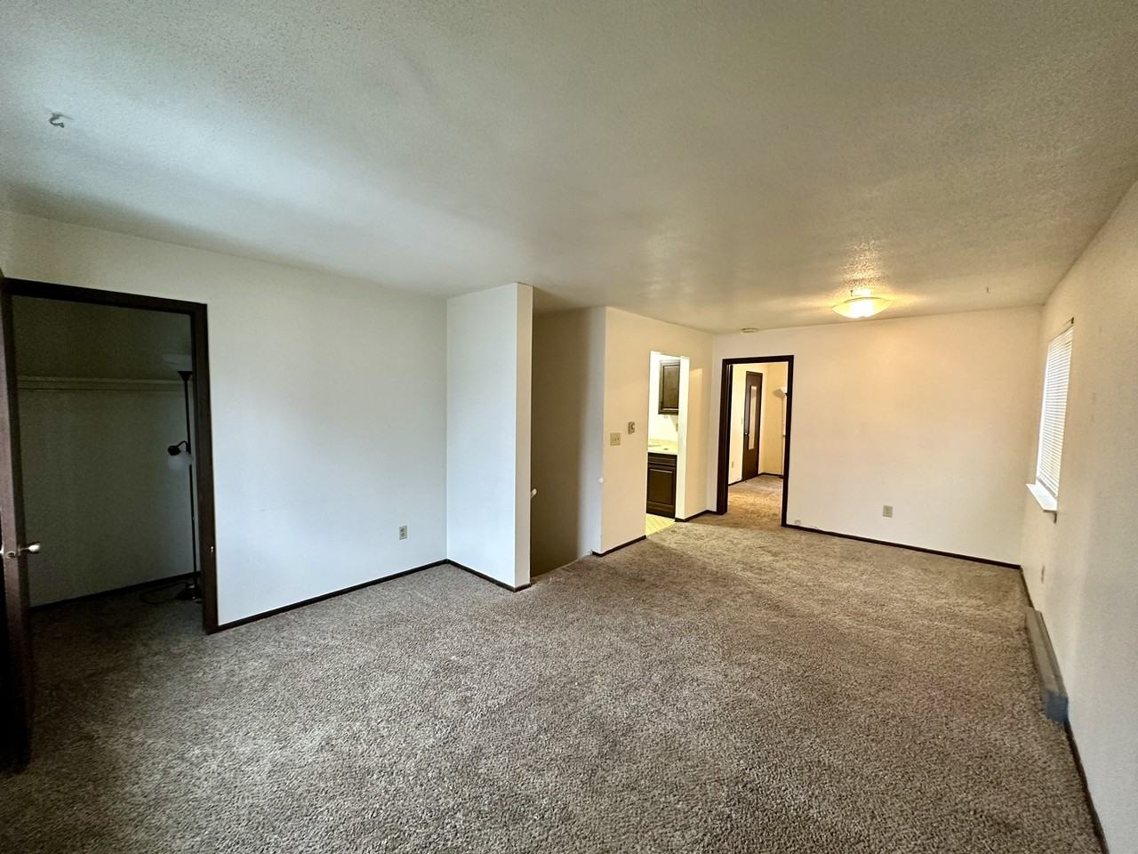 115 Ontario St #6 - Photo 2 of 6