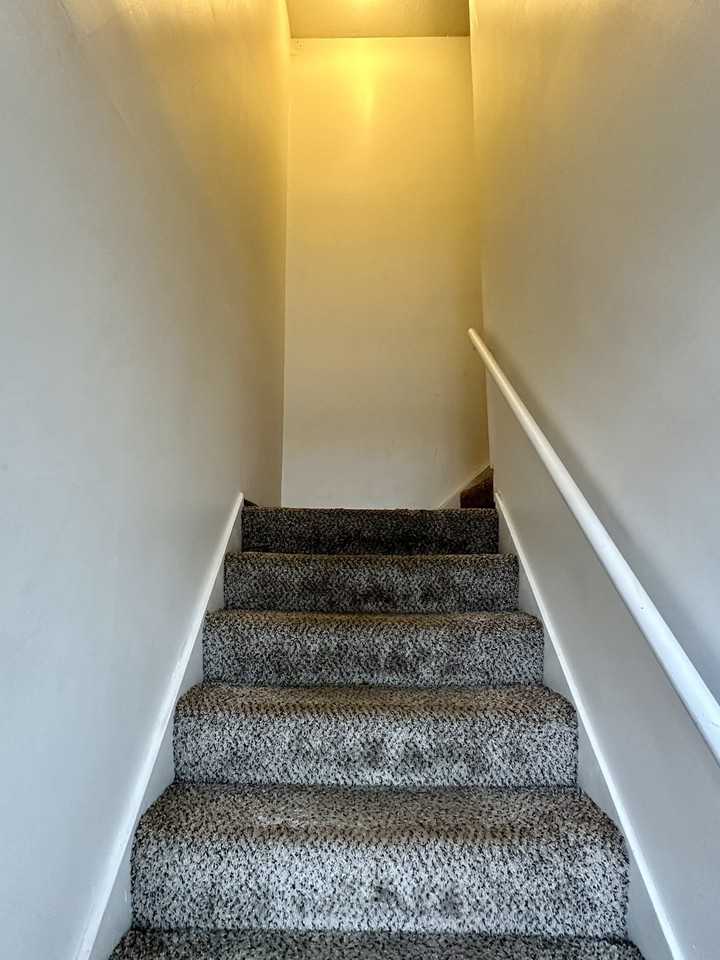 115 Ontario St #6 - Photo 6 of 6