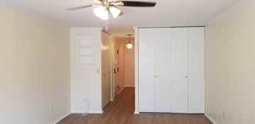 featured image of 235 Henry Avenue #12I