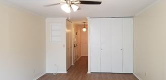 235 Henry Avenue #12I - Photo 1 of 1