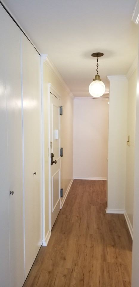 235 Henry Avenue #12I - Photo 2 of 8