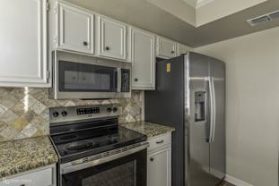 10036 Artesia Drive #NA - Photo 1 of 1