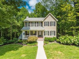 featured image of 12469 Daisywood Drive #NA
