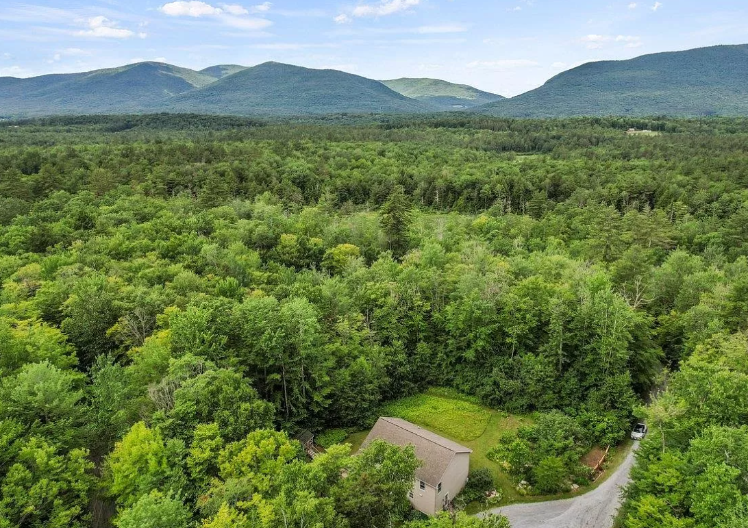 1180 North Rd #NA - Photo 2 of 20