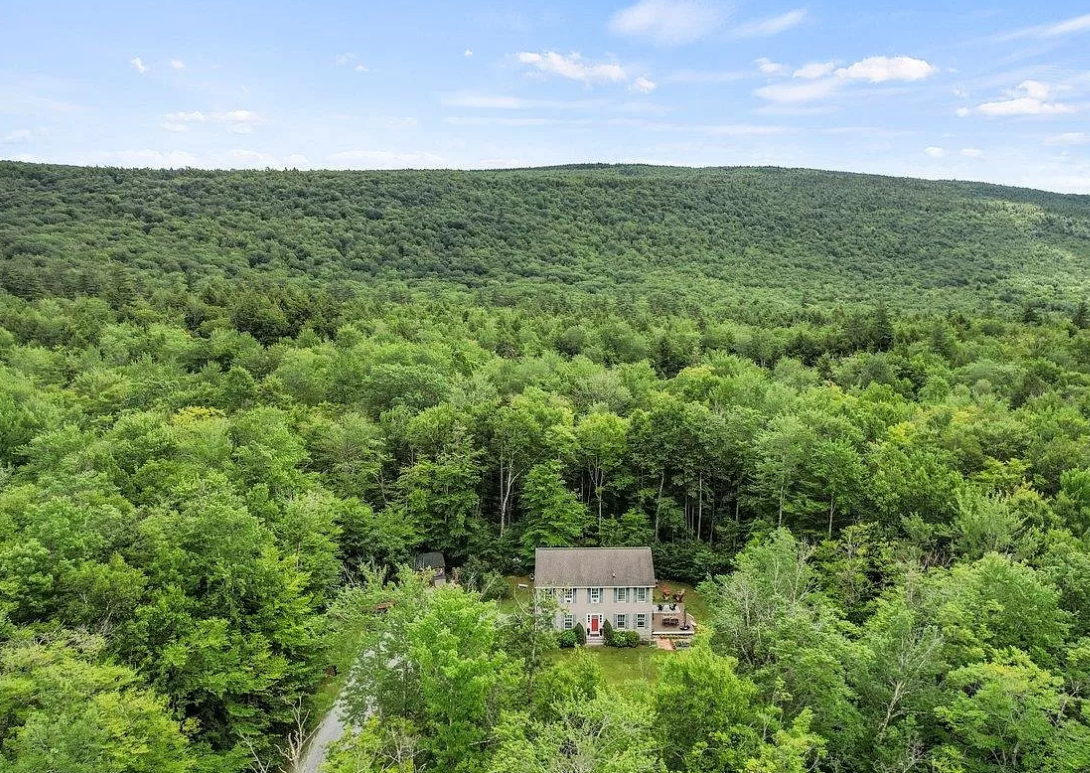 1180 North Rd #NA - Photo 3 of 20