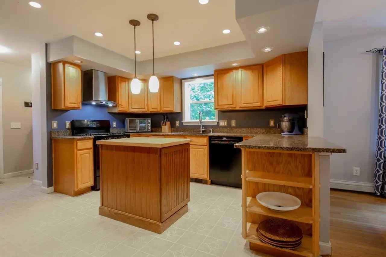 1180 North Rd #NA - Photo 4 of 20