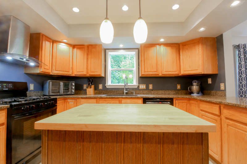 1180 North Rd #NA - Photo 5 of 20