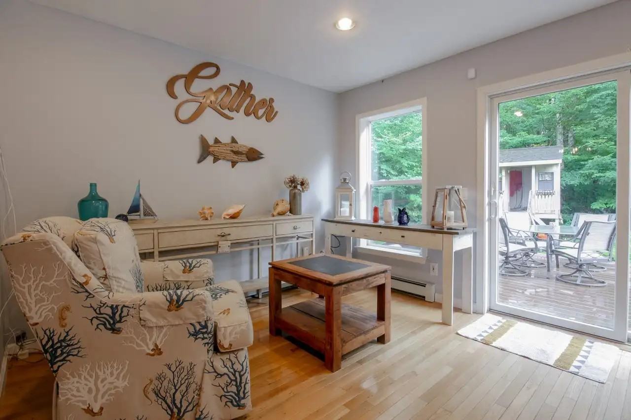 1180 North Rd #NA - Photo 6 of 20