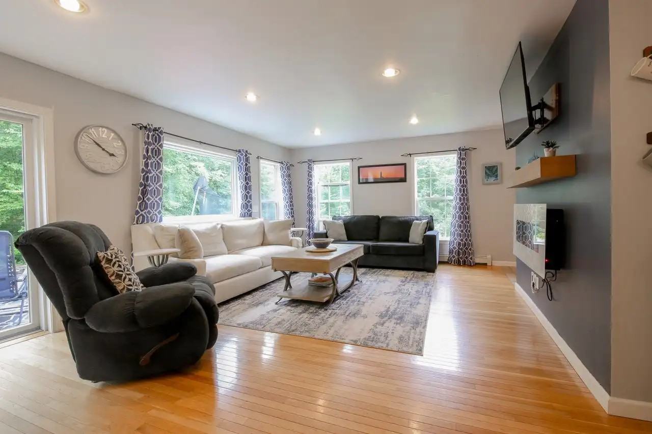 1180 North Rd #NA - Photo 7 of 20