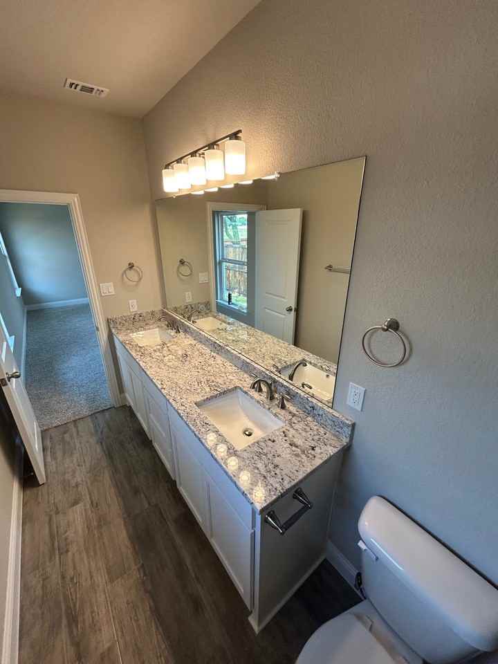 268 Sunnyside Dr #NA - Photo 7 of 20