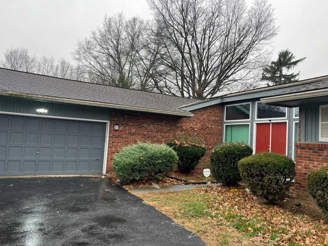 2885 Aljor Ct #NA - Photo 2 of 18