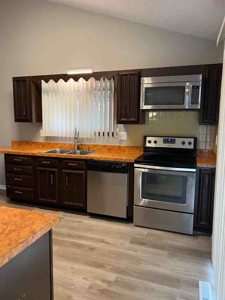 2885 Aljor Ct #NA - Photo 3 of 18