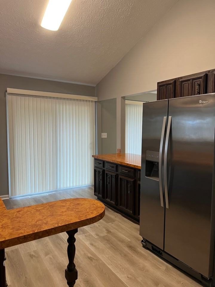 2885 Aljor Ct #NA - Photo 4 of 18