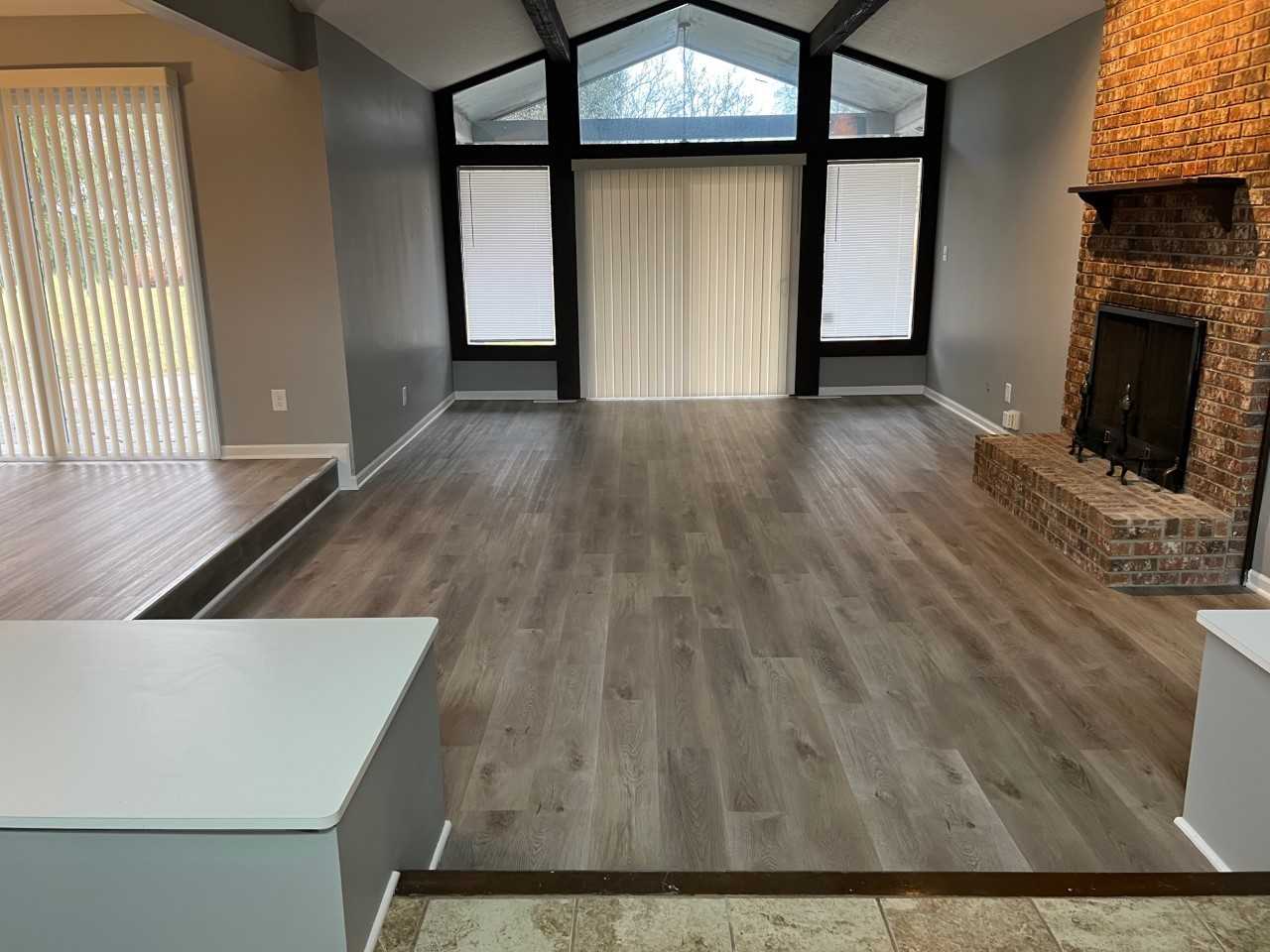 2885 Aljor Ct #NA - Photo 5 of 18