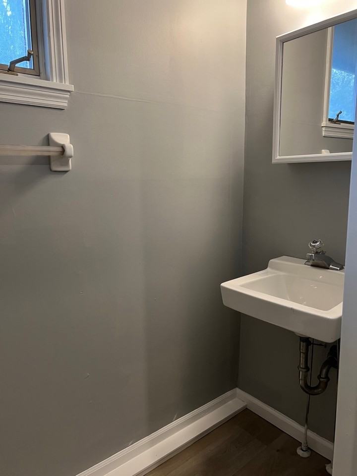 2885 Aljor Ct #NA - Photo 6 of 18