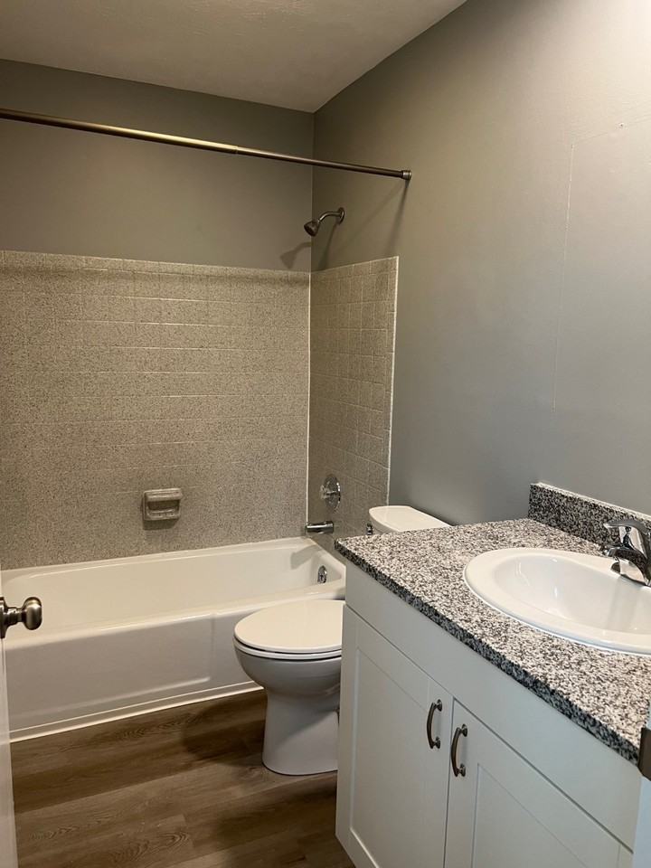 2885 Aljor Ct #NA - Photo 7 of 18