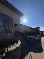 featured image of 422 East 7th Street #2