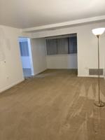 featured image of 100 Royal Oak Drive #H