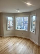 190 6th Street #2 - Photo 1 of 1