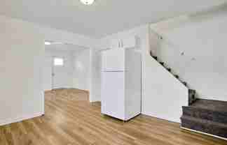 15731 Fenton Avenue #NA - Photo 1 of 1