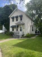 featured image of 1411 Jersey Ridge Road #NA