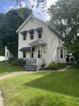 1411 Jersey Ridge Road #NA - Photo 1 of 1