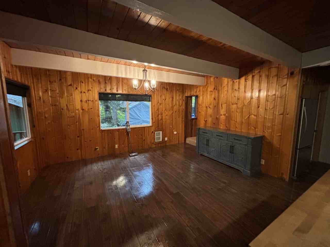 51725 Jasper Lane #NA - Photo 2 of 11