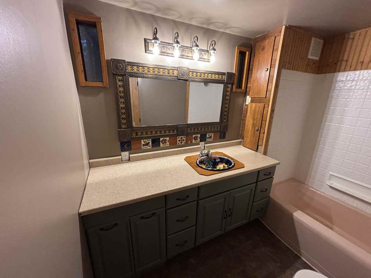 51725 Jasper Lane #NA - Photo 4 of 11