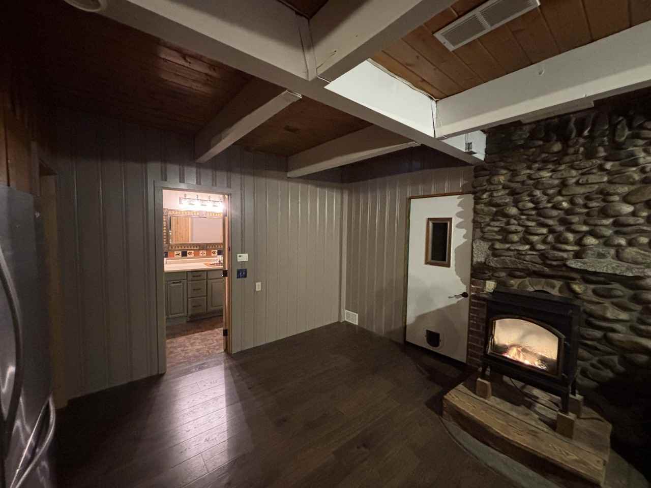 51725 Jasper Lane #NA - Photo 5 of 11