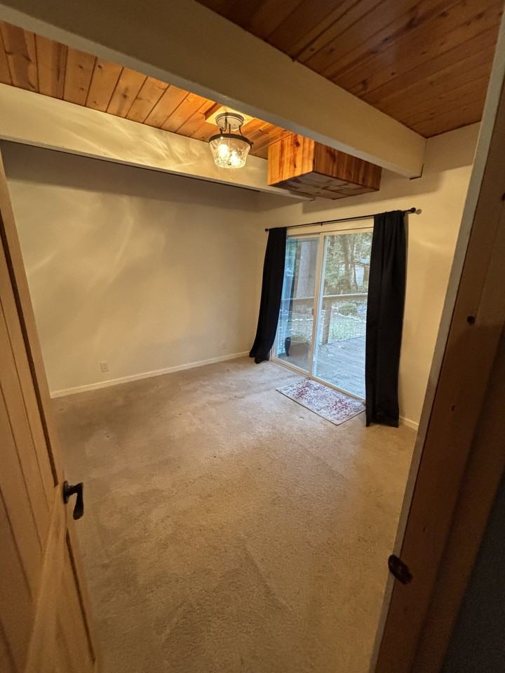 51725 Jasper Lane #NA - Photo 6 of 11