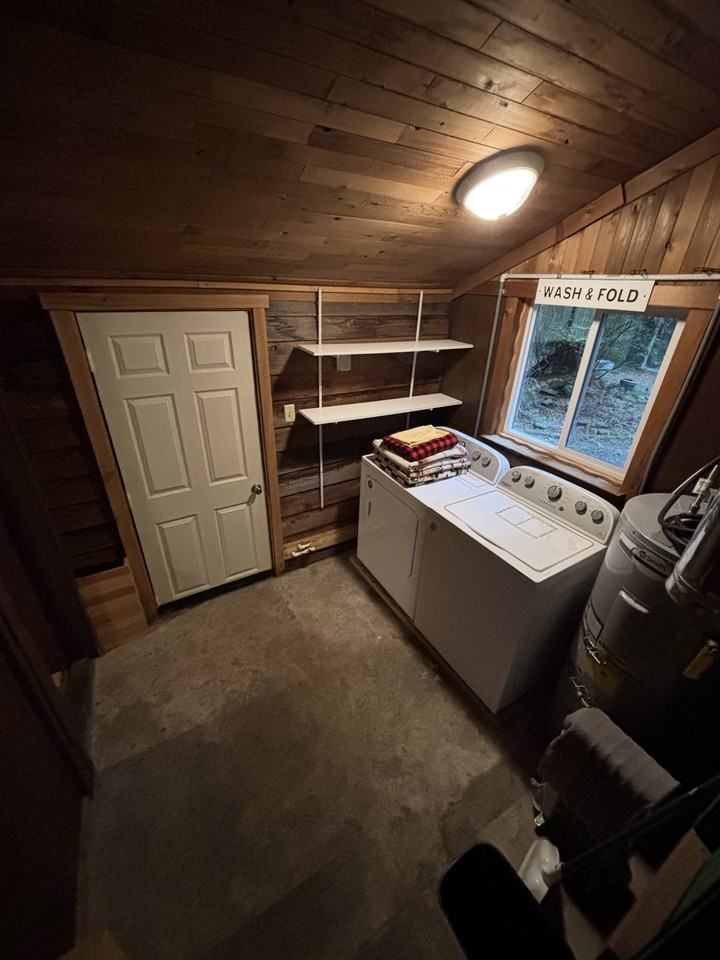 51725 Jasper Lane #NA - Photo 7 of 11