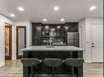 931 Northwest 7th Street #104 - Photo 1 of 1